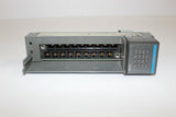 Allen Bradley 1746-IB16 SLC 500 Input Module