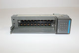 Allen Bradley 1746-IB16 SLC 500 Input Module