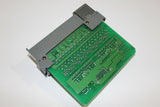 Allen Bradley 1746-IB16 SLC 500 Input Module