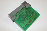 Allen Bradley 1746-IB16 SLC 500 Input Module