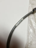 Allen Bradley 1747-C11 SLC 500 Processor To Isolated Link Cable
