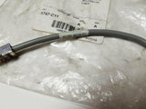 Allen Bradley 1747-C11 SLC 500 Processor To Isolated Link Cable