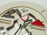 Potter H102 HB-4 PSD-B2 Smoke Detector Base