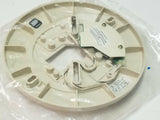 Hochiki HSB-220 HB-56 H107 Automatic Fire Detector Base