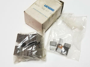 Vickers 922701 Vane Kit KMCG87 For Directional Hydraulic Control Valve