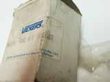 Vickers 922701 Vane Kit KMCG87 For Directional Hydraulic Control Valve
