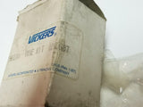 Vickers 922701 Vane Kit KMCG87 For Directional Hydraulic Control Valve