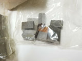 Vickers 922701 Vane Kit KMCG87 For Directional Hydraulic Control Valve