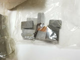 Vickers 922701 Vane Kit KMCG87 For Directional Hydraulic Control Valve