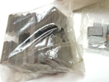 Vickers 922701 Vane Kit KMCG87 For Directional Hydraulic Control Valve