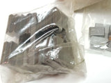 Vickers 922701 Vane Kit KMCG87 For Directional Hydraulic Control Valve