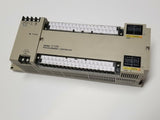 Omron 3G2C4-SI / C120-SI 100-120VAC PLC Programmable Controller