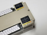 Omron 3G2C4-SI / C120-SI 100-120VAC PLC Programmable Controller