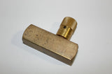 Deltrol 10120-51 EF30B Flow Control Valve