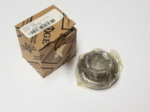 DODGE INSSC103 206 x 1-3/16"  Ball Insert Bearing