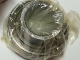 DODGE INSSC103 206 x 1-3/16"  Ball Insert Bearing
