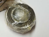 DODGE INSSC103 206 x 1-3/16"  Ball Insert Bearing