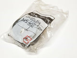 Eaton Hydro-Line N5-650-20 2-1/2 Rod Gland (N2R5)-Iron Bushing H-N5-650-20