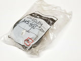Eaton Hydro-Line N5-650-20 2-1/2 Rod Gland (N2R5)-Iron Bushing H-N5-650-20