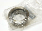 Eaton Hydro-Line N5-650-20 2-1/2 Rod Gland (N2R5)-Iron Bushing H-N5-650-20