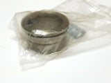 Eaton Hydro-Line N5-650-20 2-1/2 Rod Gland (N2R5)-Iron Bushing H-N5-650-20