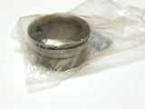 Eaton Hydro-Line N5-650-20 2-1/2 Rod Gland (N2R5)-Iron Bushing H-N5-650-20
