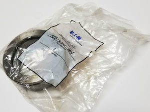 Eaton Hydro-Line N5-650-24 3 Rod Gland (N2R5)-Iron Bushing H-N5-650-24