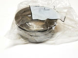 Eaton Hydro-Line N5-650-24 3 Rod Gland (N2R5)-Iron Bushing H-N5-650-24