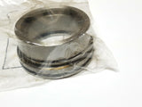 Eaton Hydro-Line N5-650-24 3 Rod Gland (N2R5)-Iron Bushing H-N5-650-24