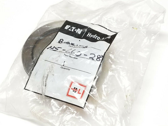 Eaton Hydro-Line N5-660-28 3-1/2 X-Pac Rod Gland Kit (N5R5)-NBR H-N5-660-28