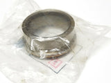 Eaton Hydro-Line N5-660-28 3-1/2 X-Pac Rod Gland Kit (N5R5)-NBR H-N5-660-28