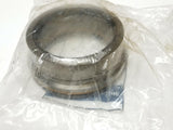 Eaton Hydro-Line N5-660-28 3-1/2 X-Pac Rod Gland Kit (N5R5)-NBR H-N5-660-28