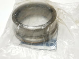 Eaton Hydro-Line N5-660-28 3-1/2 X-Pac Rod Gland Kit (N5R5)-NBR H-N5-660-28