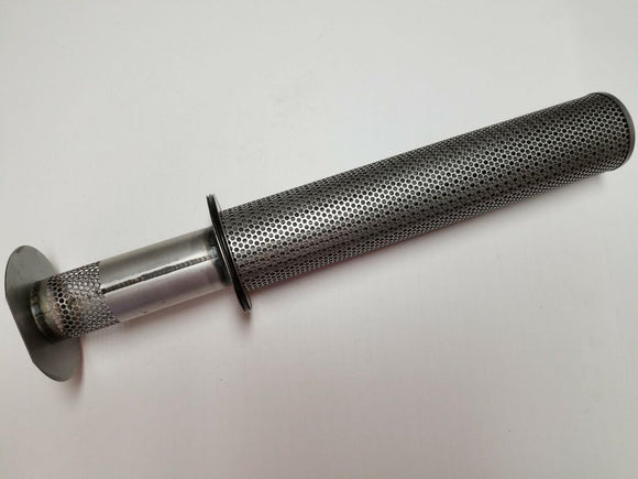 Flow Ezy UL100 149 RV3 Pump  Sediment Strainer / Filter Cartridge