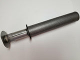 Flow Ezy UL100 149 RV3 Pump  Sediment Strainer / Filter Cartridge