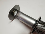 Flow Ezy UL100 149 RV3 Pump  Sediment Strainer / Filter Cartridge
