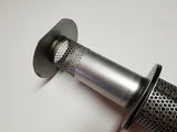 Flow Ezy UL100 149 RV3 Pump  Sediment Strainer / Filter Cartridge