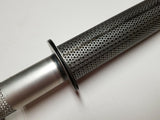 Flow Ezy UL100 149 RV3 Pump  Sediment Strainer / Filter Cartridge