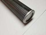Flow Ezy UL100 149 RV3 Pump  Sediment Strainer / Filter Cartridge