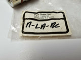 Pyro Chem N-LA-BC LARGE Overhead Kitchen / Fryer Nozzle - RARE PYRO - NEW!