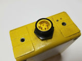 Sick WSU 26/2-131A01 24VDC Emitter Safety Light Curtain Sensor