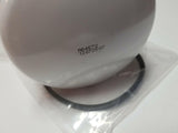 Zinga SE-25 25 Micron Hydraulic Filter Spin-On Cartridge Element