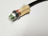 Scott 80002900 SCBA Air Pak Hose Assembly