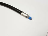 Scott 80002900 SCBA Air Pak Hose Assembly