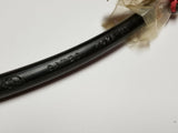 Scott 80002900 SCBA Air Pak Hose Assembly