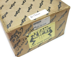 Dodge F4B-E-308R Four-Bolt Flange Roller Bearing 023115 Shaft 3-1/2 in.