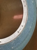 Dodge F4B-E-308R Four-Bolt Flange Roller Bearing 023115 Shaft 3-1/2 in.