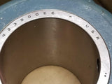 Dodge F4B-E-308R Four-Bolt Flange Roller Bearing 023115 Shaft 3-1/2 in.