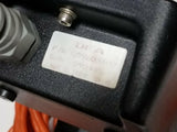 DEA TU01 Gama Joystick Teach Pendant G59603602 Brown & Sharpe CMM Controller
