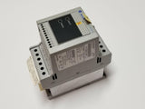 Allen Bradley 160-BA02NPS1 Ser:C FRN:7.04 SPD Preset Drive
